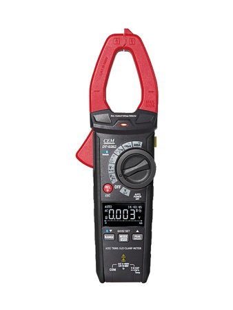 CEM DT-9282